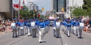 Fiesta Week Celebration, Oshawa, June 15, 2008_16