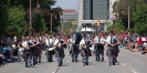 Fiesta Week Celebration, Oshawa, June 15, 2008_4