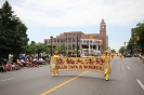 Flower City Parade, Brampton, June 21, 2008_13