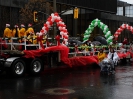 Hamilton Santa Claus Parade November 15 2008_1