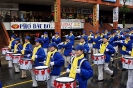 Kitchener-Waterloo Santa Claus Parade