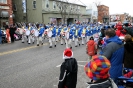 Markham Santa Claus Parade November 29 2008_13