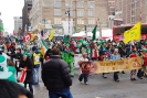 Montreal St. Patrick Day Parade, March 16, 2008_11