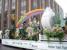 Ottawa St. Patrick Day Parade, MArch 15, 2008_11