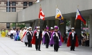 Philippine Independence Day Celebration, Toronto, June 14, 2008_10