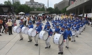 Philippine Independence Day Celebration, Toronto