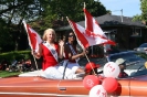 Scarborough Canada Day Parade, July 1, 2008_3