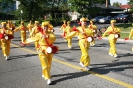 Scarborough Canada Day Parade, July 1, 2008_6