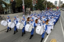 Taiwan National Day Parade, Toronto, October 5, 2008_10