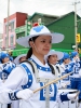 Taiwan National Day Parade, Toronto, October 5, 2008_14