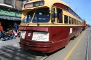 2008 Photos