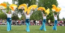 Tulip Festival Performance, Ottawa, May 18, 2008_9