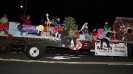 Brantford Santa Claus Parade November 28, 2009_19