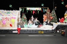 Brantford Santa Claus Parade November 28, 2009_21