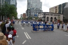Caribean Festival-Montreal