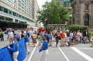 2009 Photos