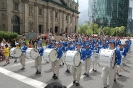 Caribean Festival-Montreal