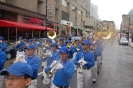 Falun Dafa Day Parade-Montreal_11