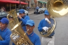 Falun Dafa Day Parade-Montreal_12