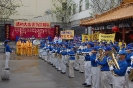 Falun Dafa Day Parade-Montreal_14