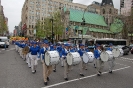 Falun Dafa Day Parade-Montreal_2