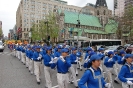 Falun Dafa Day Parade-Montreal_3