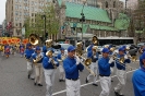 Falun Dafa Day Parade-Montreal_4