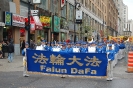 Falun Dafa Day Parade-Montreal_5