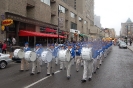 Falun Dafa Day Parade-Montreal_6