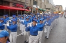 Falun Dafa Day Parade-Montreal_8