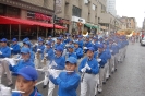 Falun Dafa Day Parade-Montreal_9