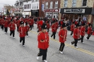 Markham Santa Claus Parade November 28 2009_14