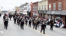 Markham Santa Claus Parade November 28 2009_20