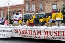 Markham Santa Claus Parade November 28 2009_22