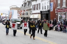 Markham Santa Claus Parade November 28 2009_24