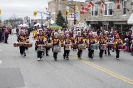 Markham Santa Claus Parade November 28 2009_30