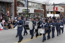 Markham Santa Claus Parade November 28 2009_39