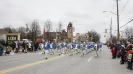 Markham Santa Claus Parade November 28 2009_4