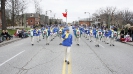 Markham Santa Claus Parade November 28 2009_55