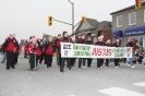 Mississauga Santa Claus Parade November 29 2009_31