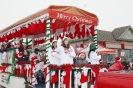 Mississauga Santa Claus Parade November 29 2009_34