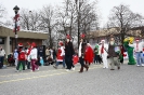 Mississauga Santa Claus Parade November 29 2009_37