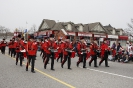 Mississauga Santa Claus Parade November 29 2009_39