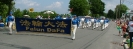 Ogdensburg Parade in US_3