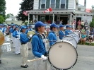 Ogdensburg Parade in US_5