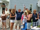 Ogdensburg Parade in US_8