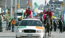 Ottawa St. Patricks Day Parade, March 14, 2009_8