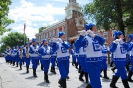 Philadelphia Independence Day Parade