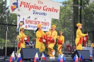 Philippine Independence Day Celebration, Toronto, June 13, 2009_5