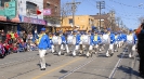 Toronto Easter Parade, April 12, 2009_23